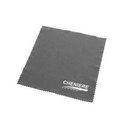 Dark Grey Branded