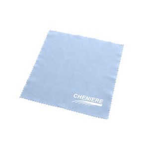 Light Blue Branded