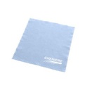Light Blue Branded