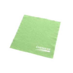 Light Green Branded