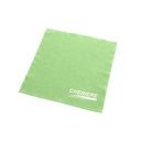 Light Green Branded