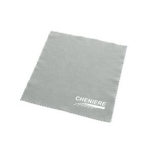 Light Grey Branded