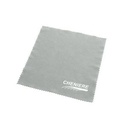 Light Grey Branded
