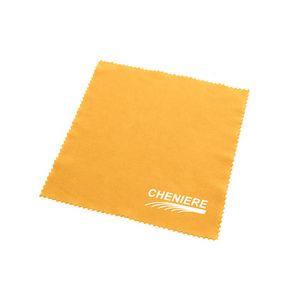 Orange Branded