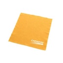 Orange Branded
