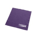 Purple Branded