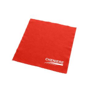 Red Branded