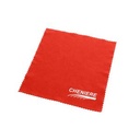 Red Branded