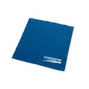 Royal Blue Branded