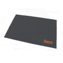 Dark Grey Branded