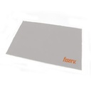 Light Grey Branded