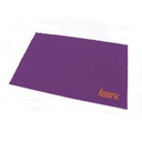 Purple Branded