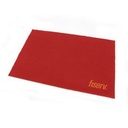Red Branded