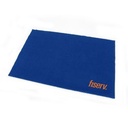 Royal Blue Branded
