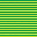 Image 17