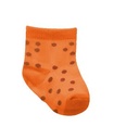 Orange Branded