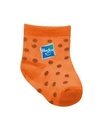 Orange Branded