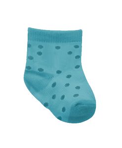 Baby Blue