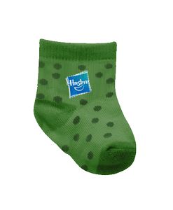 Kelly Green Branded