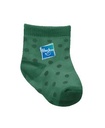 Forest Green Branded