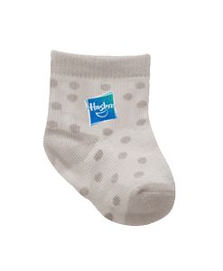 Light Gray Branded