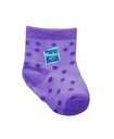 Purple Branded
