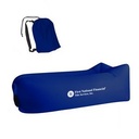 Royal Blue Branded