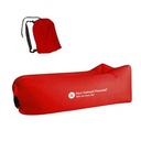 Red Branded
