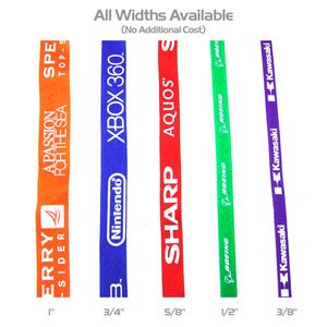 Sizes