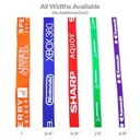 Sizes
