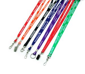Clip Options