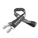 Dark Grey Branded
