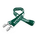 Forest Green Branded