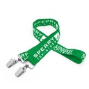 Kelly Green Branded
