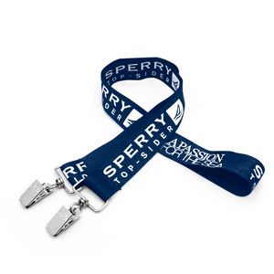 Navy Branded