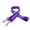Purple Branded