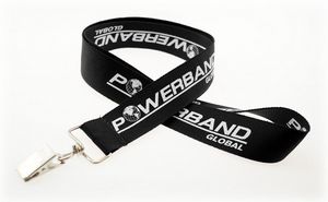 Black Branded