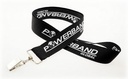 Black Branded