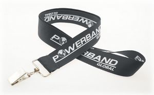 Dark Gray Branded