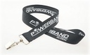 Dark Gray Branded