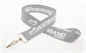 Light Gray Branded