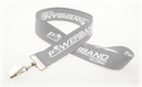 Light Gray Branded
