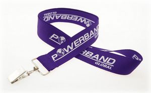 Purple Branded