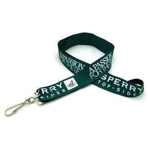 Forest Green Branded