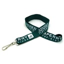 Forest Green Branded