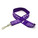 Purple Branded