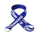 Royal Blue Branded