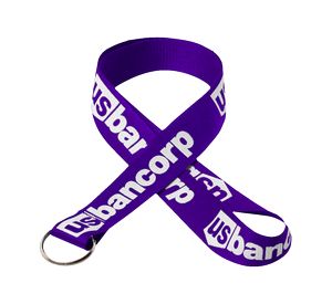 Purple Branded