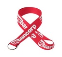 Red Branded