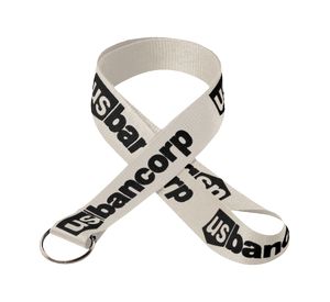Light Gray Branded